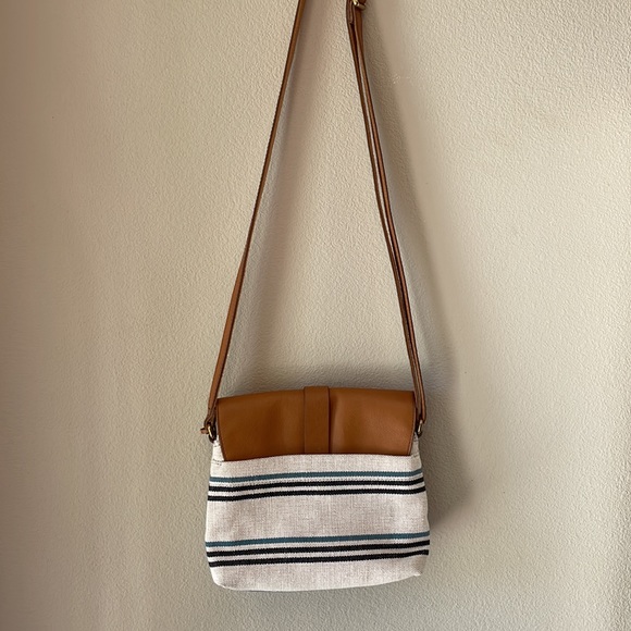 Fossil purse - Picture 3 of 8